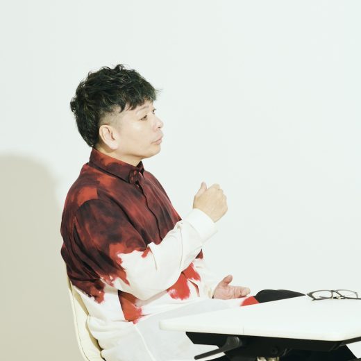 桝本壮志
