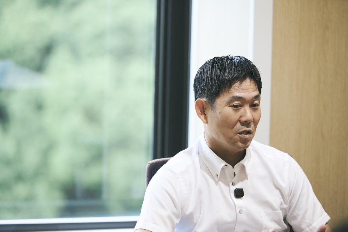 森保一監督、守田英正、遠藤航…決断の裏側を激白