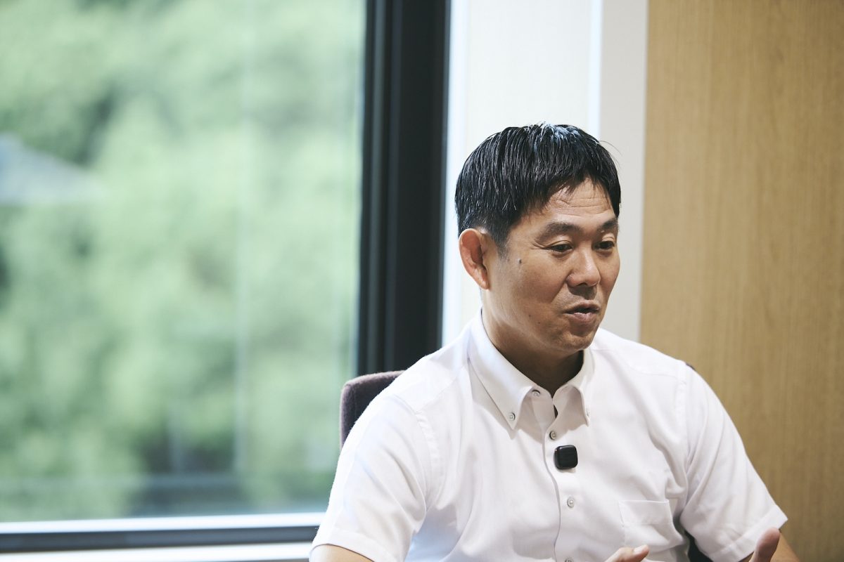 森保監督のメンバー選考の意図は、アジアカップ優勝？ 次のW杯への布石？