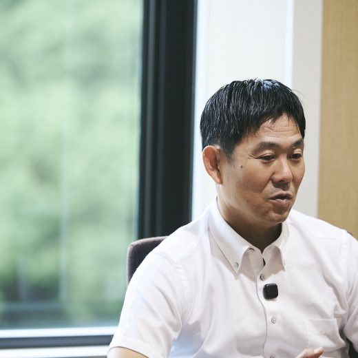 森保監督の考えは、アジアカップ優勝？ 次のW杯への布石？