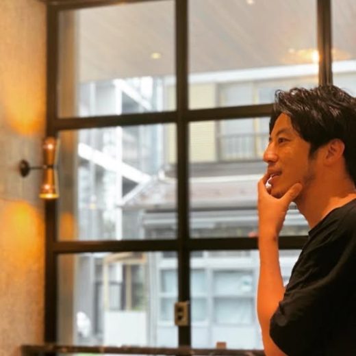 西野亮廣が語る、「レスポンスの遅い人間」がチームにとって害悪である理由