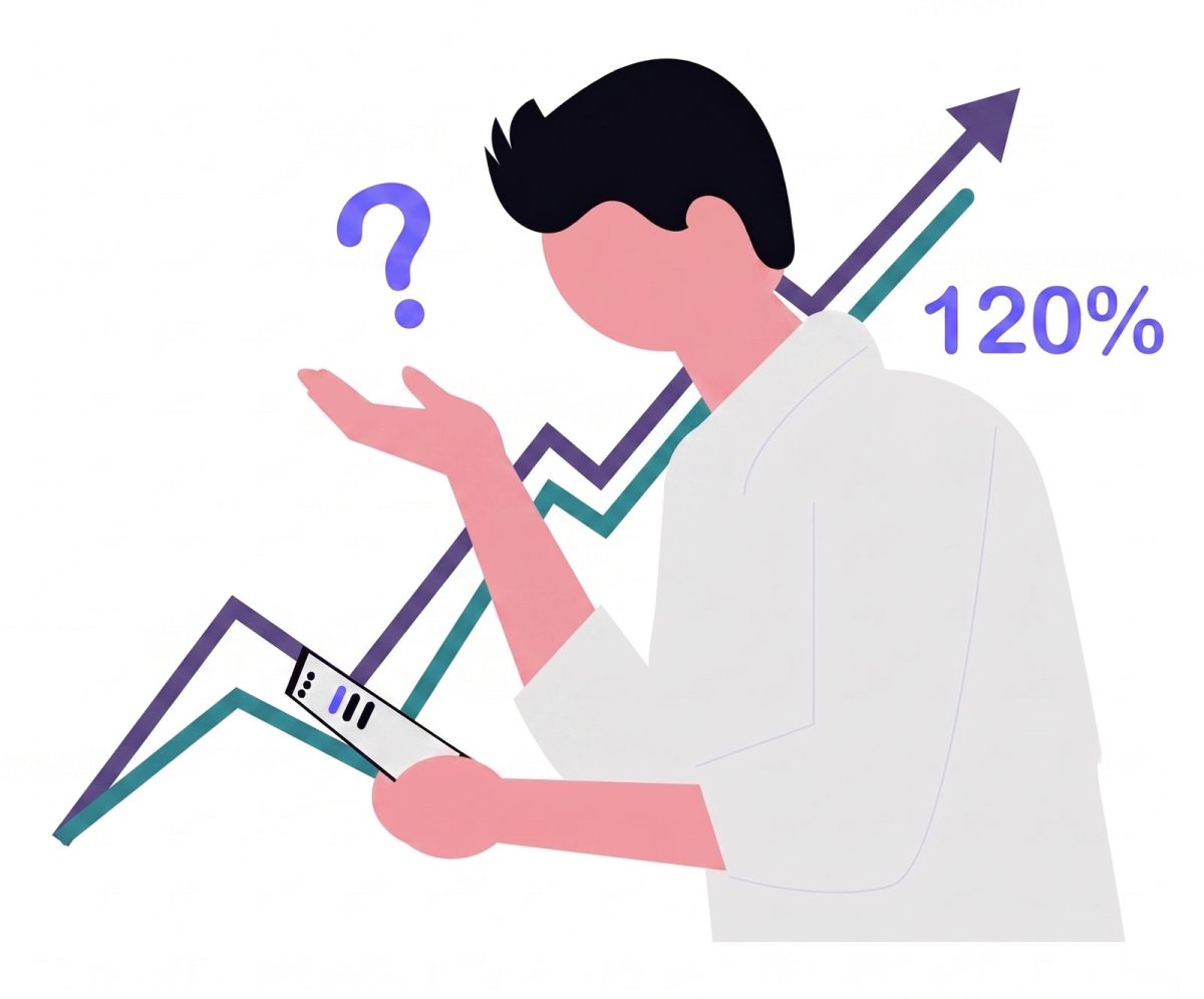 「成果を出しているのに、なぜ評価されない？」昇進できない人が見直すべきこと【識学20】