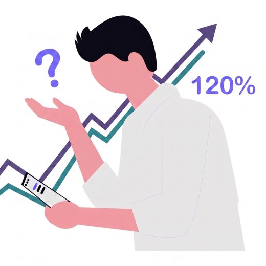 「成果を出しているのに、なぜ評価されない？」昇進できない人が見直すべきこと【識学20】