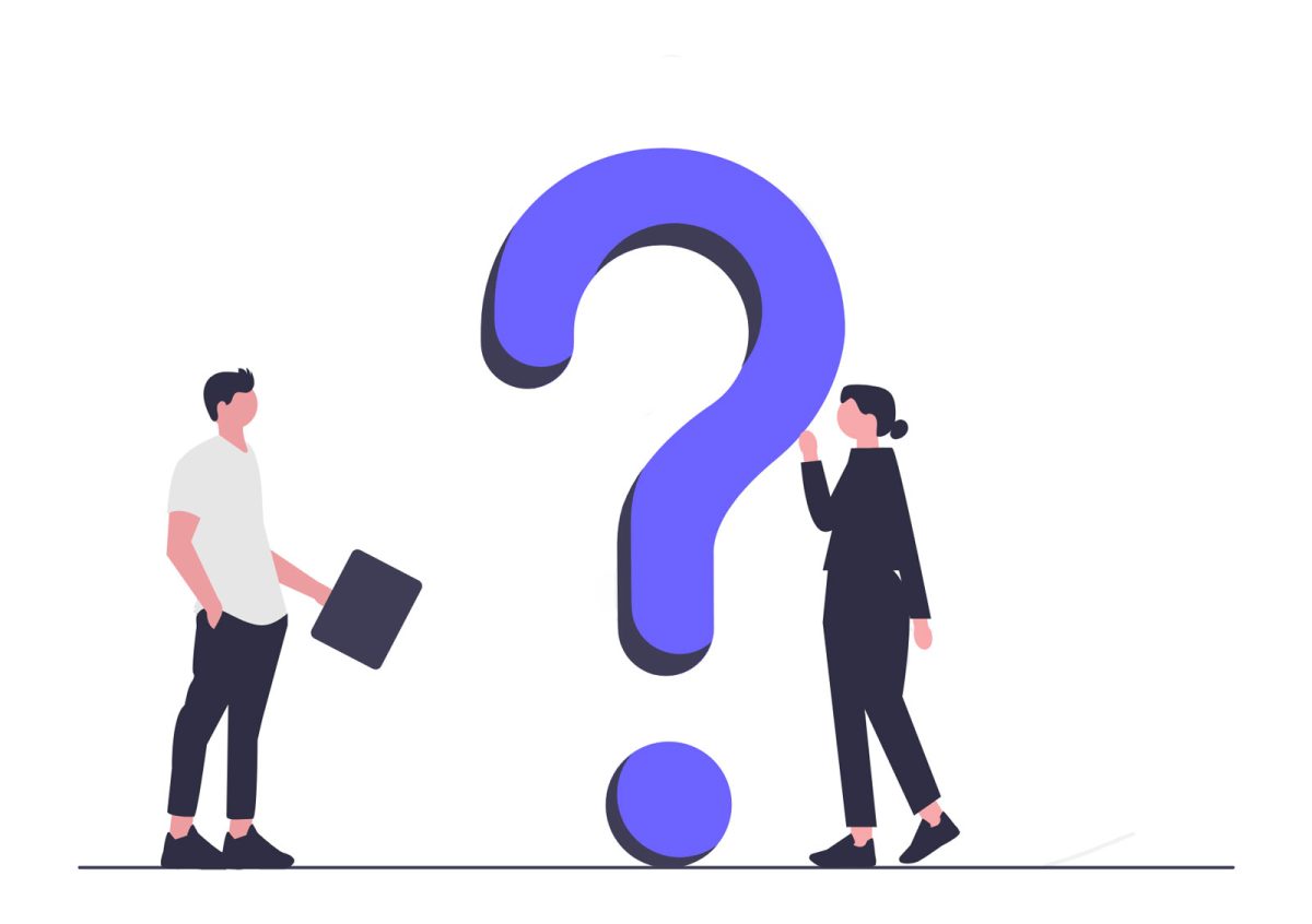 「期待している」と言われるのに、なぜ評価されない？ 頑張っても報われない人が確認すべきこと【識学24】