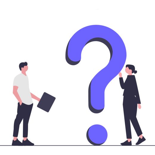 「期待している」と言われるのに、なぜ評価されない？ 頑張っても報われない人が確認すべきこと【識学24】