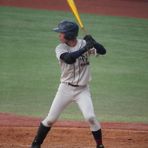 育成ドラ2、164cm。西武・滝澤夏央が5年目に大きく成長した理由