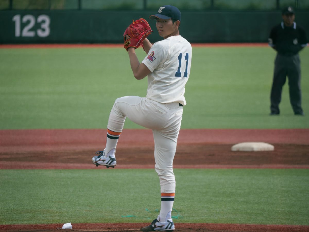 「もう終わった」と思われた才能が、なぜ復活？ オリックス・椋木蓮が初タイトル争いまで駆け上がった理由