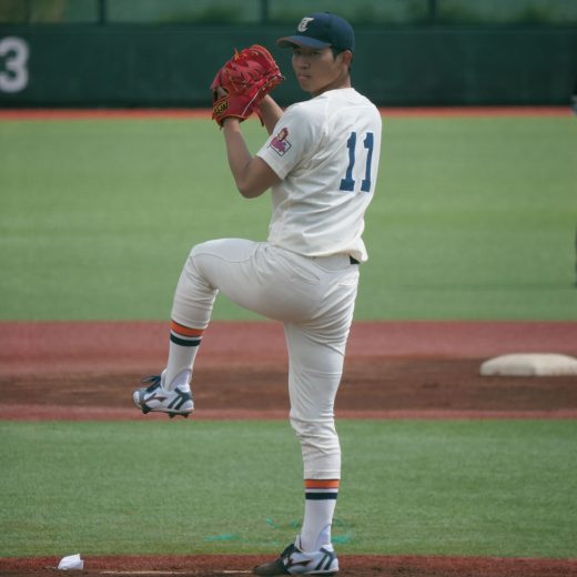 「もう終わった」と思われた才能が、なぜ復活？ オリックス・椋木蓮が初タイトル争いまで駆け上がった理由
