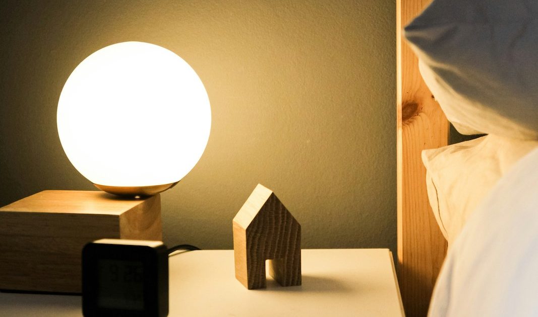 「不眠」と「睡眠不足」の違い、加齢や睡眠時無呼吸との関係…ビジネスパーソンが知るべき「睡眠の真実」