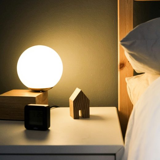 現代人が陥りやすい「睡眠誤認」。ビジネスパーソンが知るべき、睡眠の真実とは？
