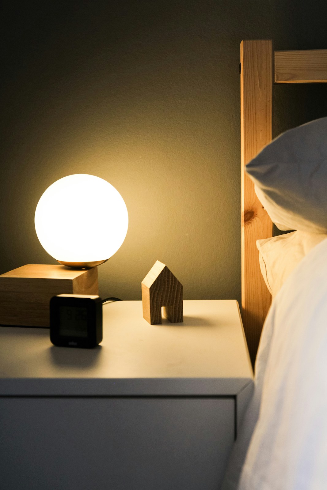「不眠」と「睡眠不足」の違い、加齢や睡眠時無呼吸との関係…ビジネスパーソンが知るべき「睡眠の真実」