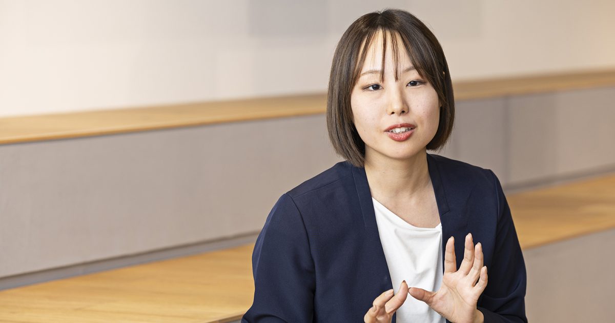 何時間寝ればいい? リベンジ夜更かしはOK？ 仮眠前にコーヒー？ 眠りのプロが明かす「睡眠の新常識9」