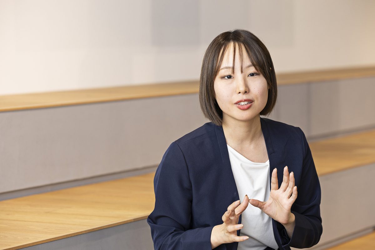 何時間寝ればいい? リベンジ夜更かしはOK? 仮眠前にコーヒー? 眠りのプロが明かす「睡眠の新常識9」