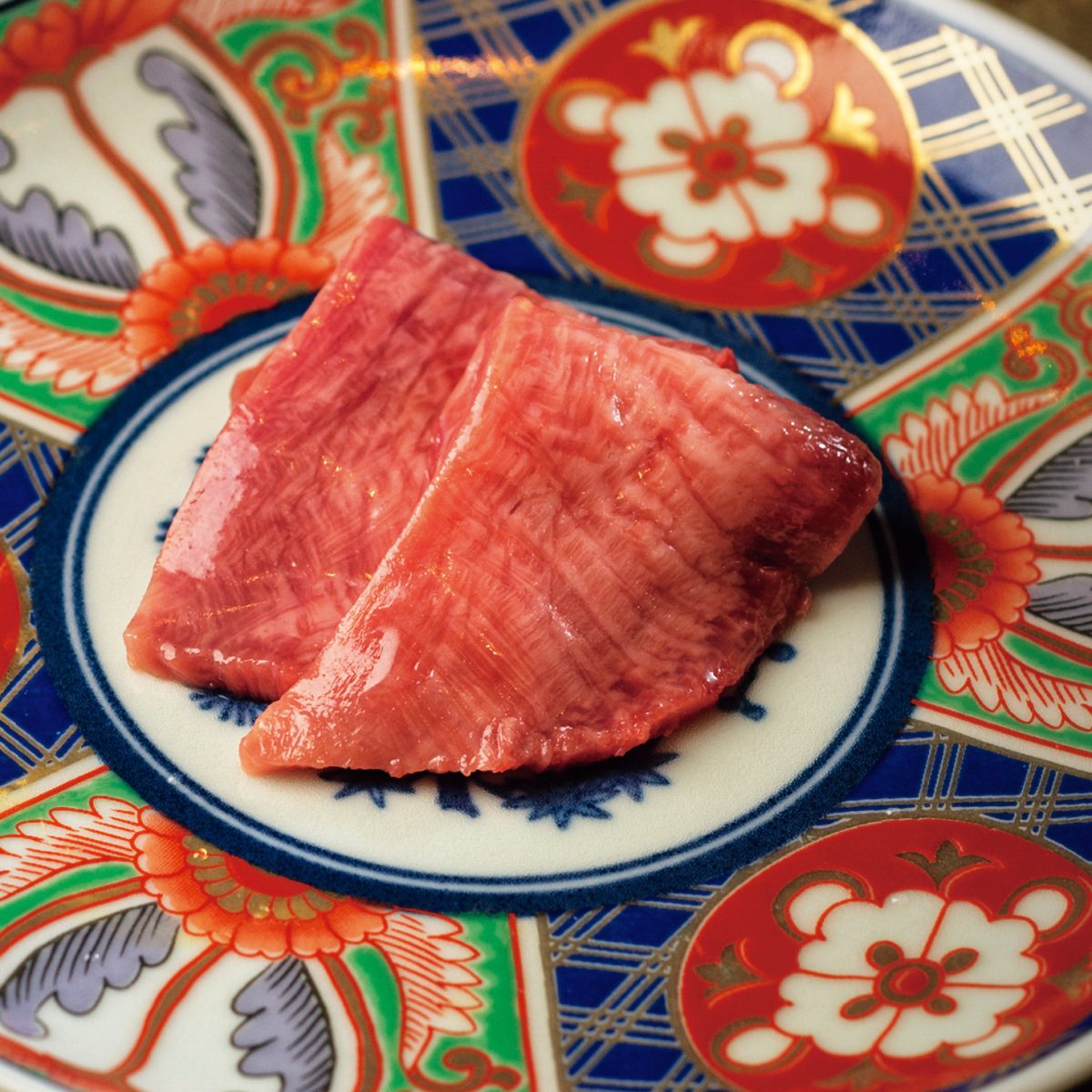 「瀧川」の