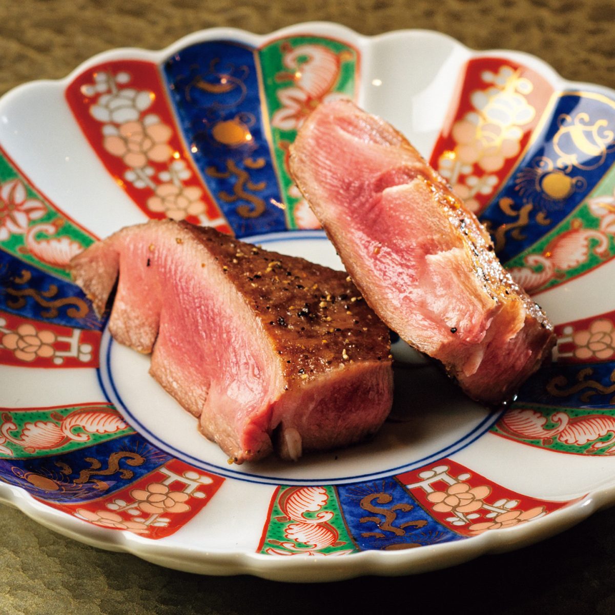 「瀧川」の