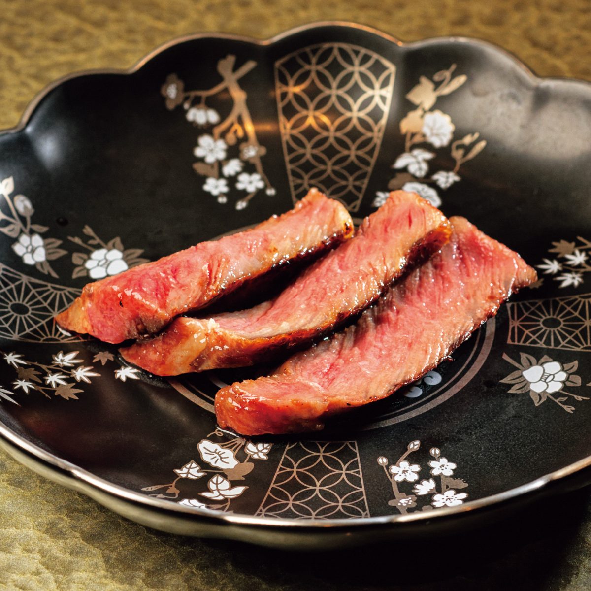 「瀧川」の
