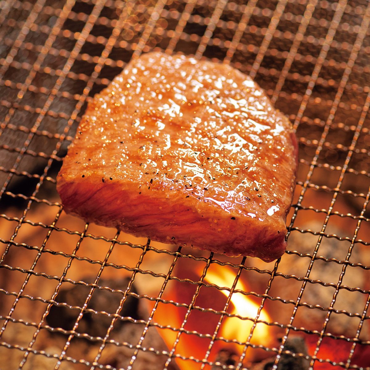 「瀧川」の