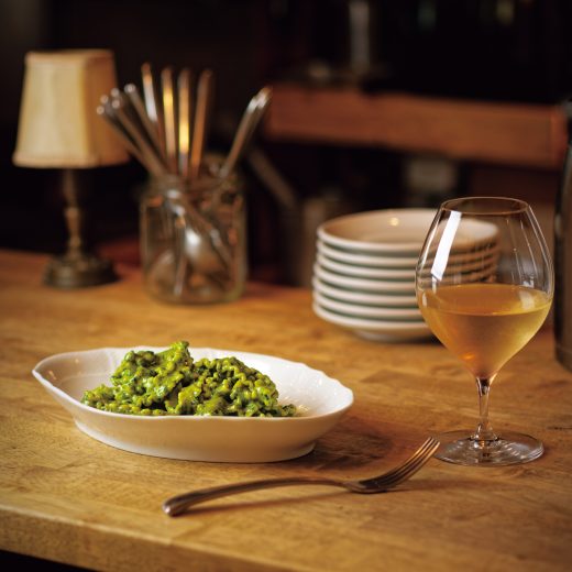 「TOKYO PASTA WORKS」の