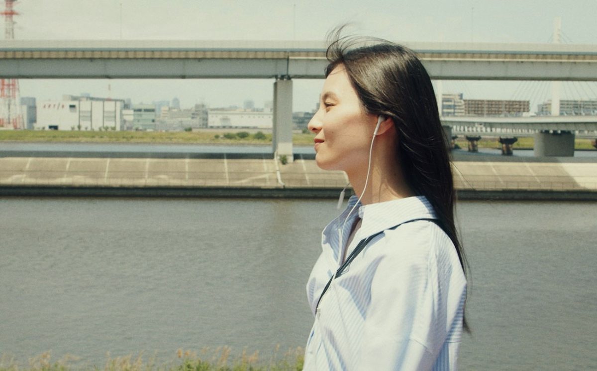 映画『嘘もまことも』