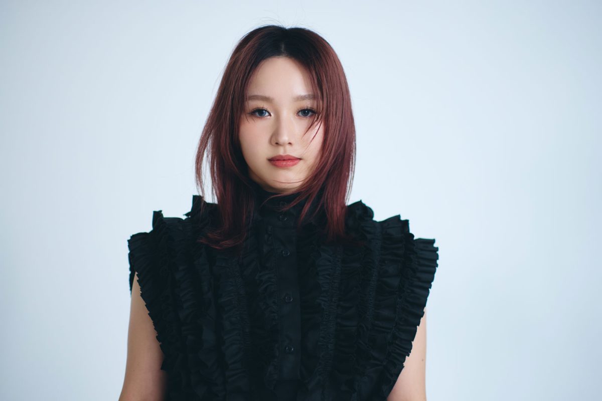 北京五輪銀メダリスト・樋口新葉、22年間のフィギュア人生を終えて大学院へ進んだ理由