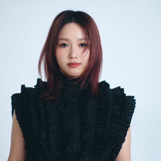 北京五輪銀メダリスト・樋口新葉、22年間のフィギュア人生を終えて大学院へ進んだ理由