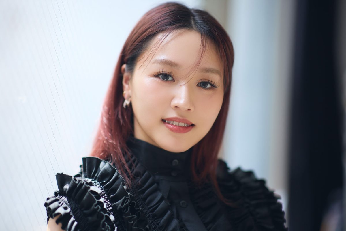 睡眠は細切れでもいい!? フィギュアスケーター・樋口新葉が実践した「1日10時間睡眠」