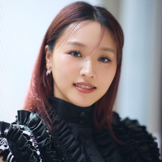 睡眠は細切れでもいい!? フィギュアスケーター・樋口新葉が実践した「1日10時間睡眠」