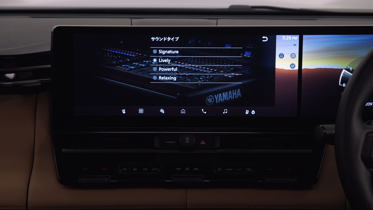 待望の新型。SUVバカ売れの時代に、なぜパジェロは7年も沈黙したのか?