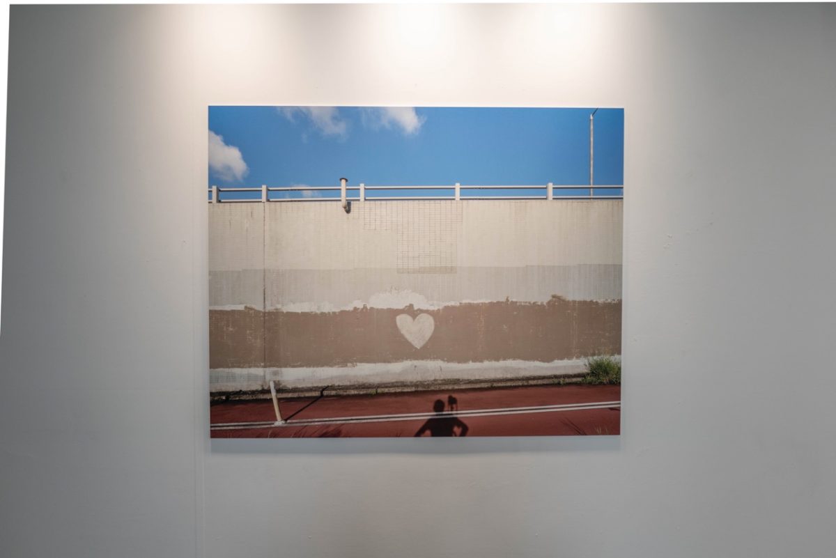 写真の最新状況を「T3」が八重洲・日本橋・京橋・銀座で見せてくれる理由