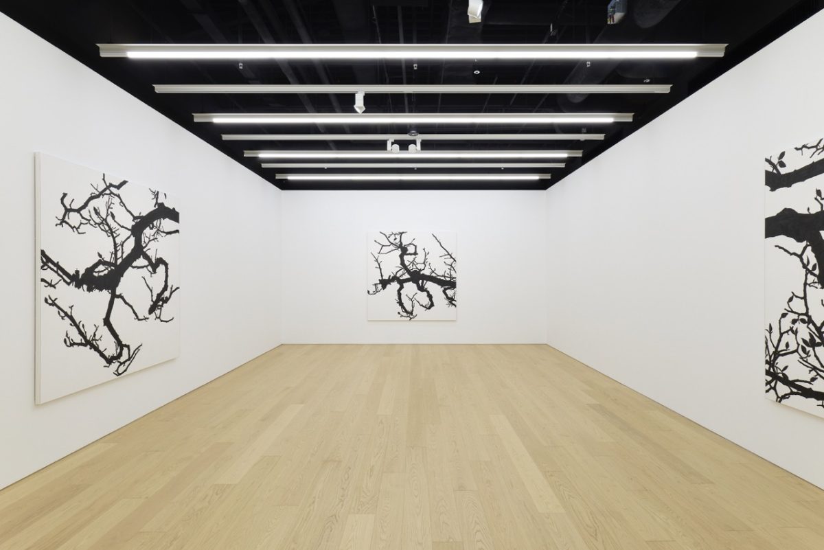 元・ブルータス副編&美術ジャーナリストが「日高理恵子の作品集」に感動した理由