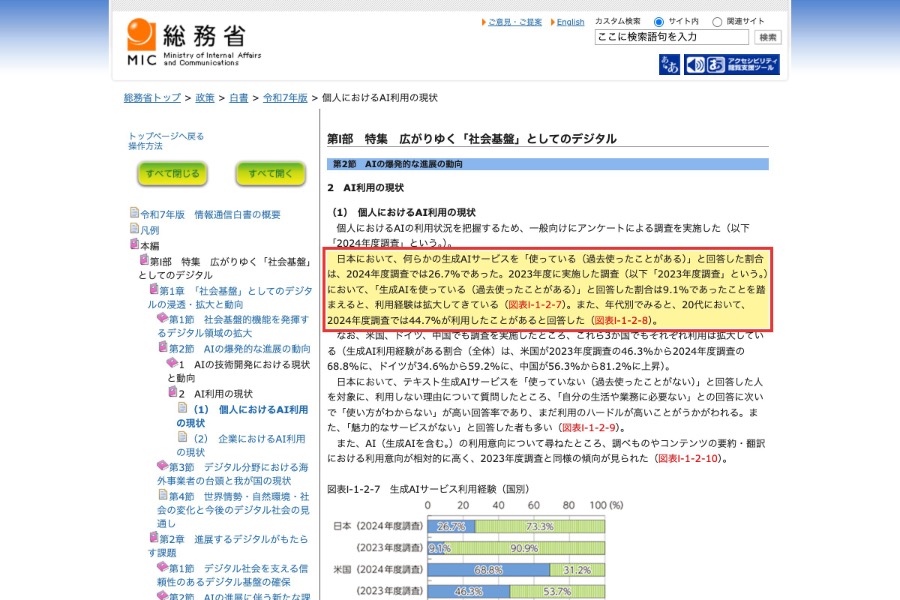 「育成キャンセル界隈」を分析して見えてきた、日本の人材育成制度の歪みとは