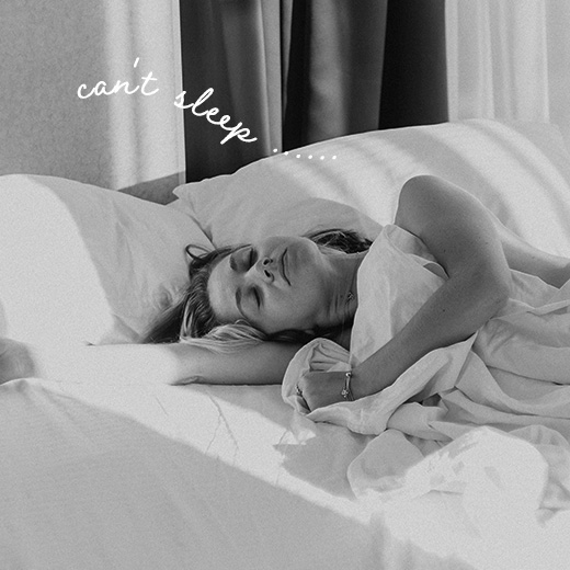 特集　睡眠投資2026