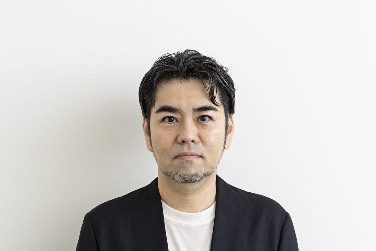 藤村岳