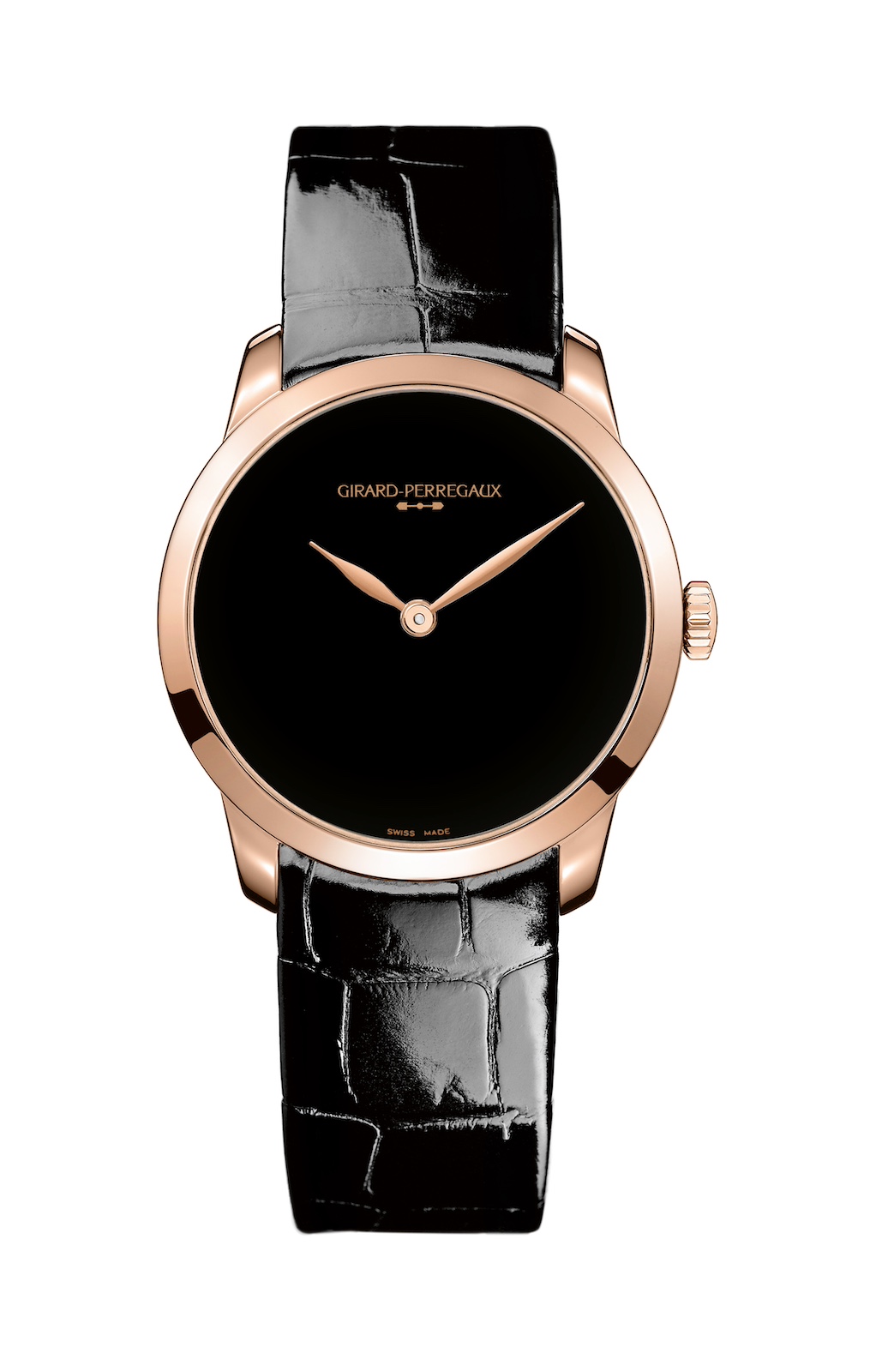 1966 ブラックオニキス ジャパン リミテッド エディション 30mm