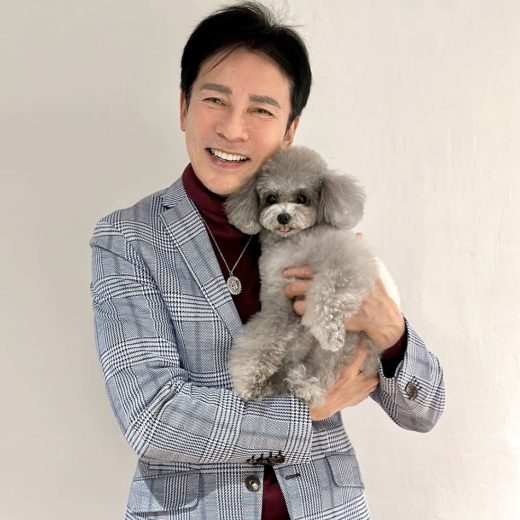 70歳・郷ひろみ、典型的な夜型生活から朝型へシフト【連載第9回】