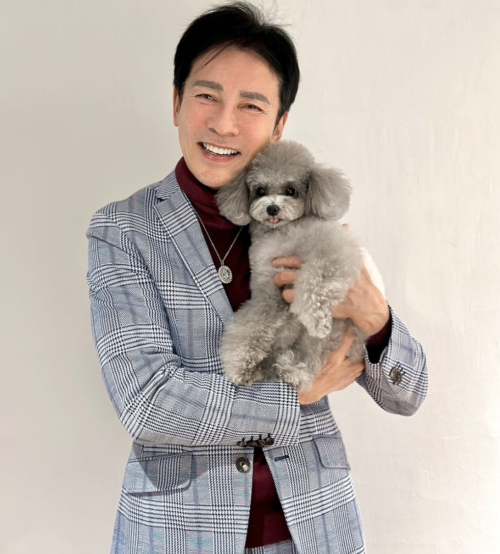 70歳・郷ひろみ、典型的な夜型生活から朝型へシフト【連載第9回】