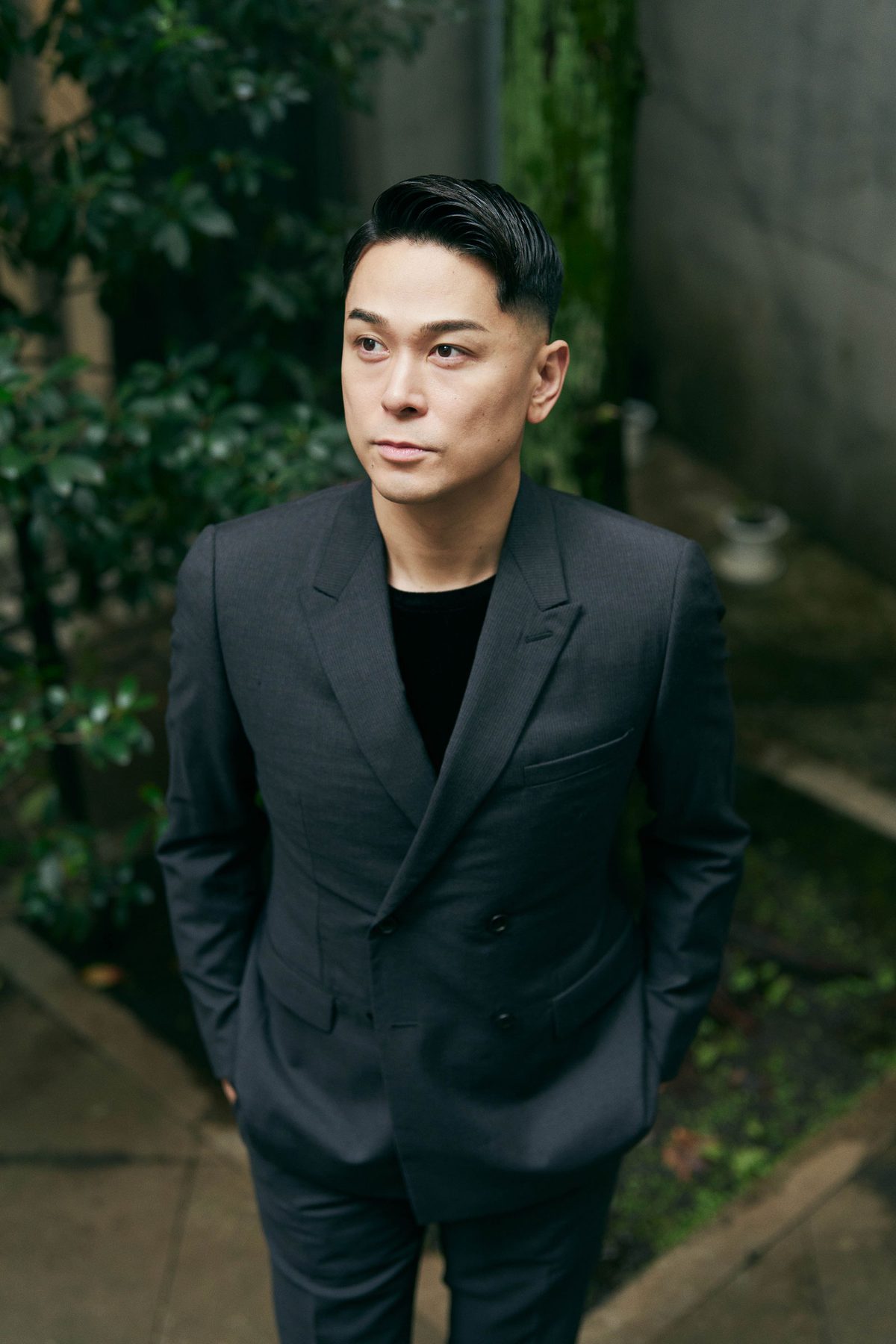 大竹正輝