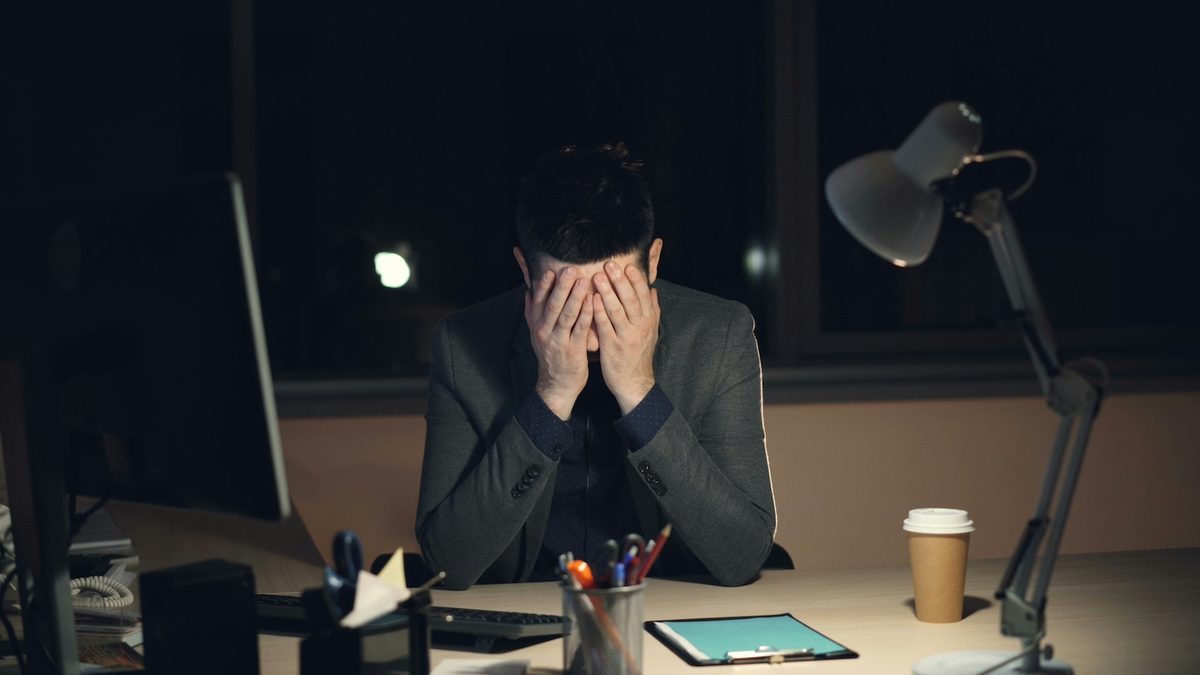 一番育てにくい人の特徴は? 1万人超の若手育成を手がけるNSC講師