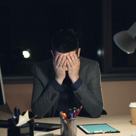 一番育てにくい人の特徴は？ 1万人超の若手育成を手がけるNSC講師