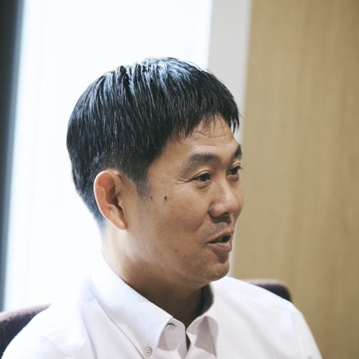 森保一