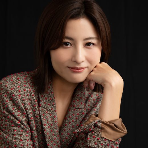 宇賀なつみアナ、テレ朝退社、独立、そして…「人生の大きな決断は旅先でする」