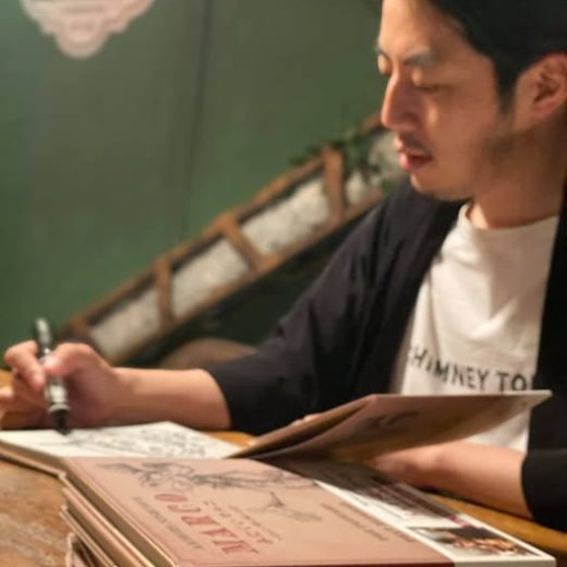 西野亮廣