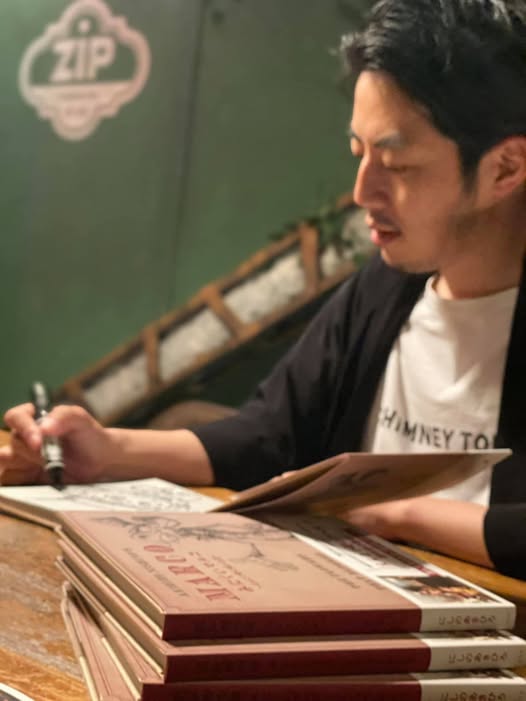 西野亮廣