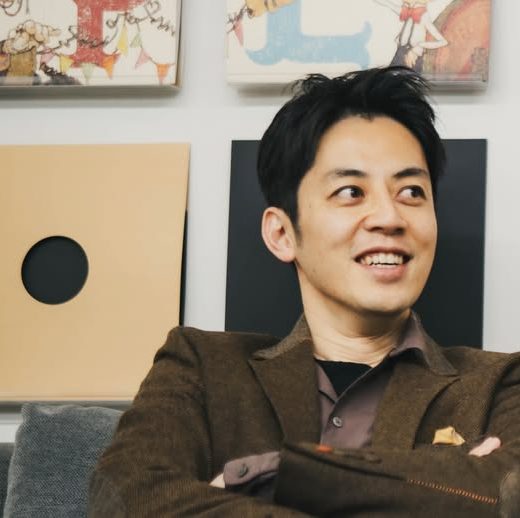 西野亮廣が、AI時代の経営（社長のあり方）の正解を見つけた！ 「誰がやっても一定の成果が出るための仕組化」が見落としている重大なこととは？