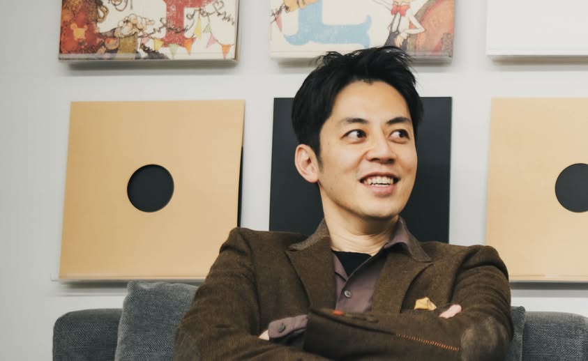 西野亮廣が、AI時代の経営（社長のあり方）の正解を見つけた！ 「誰がやっても一定の成果が出るための仕組化」が見落としている重大なこととは？