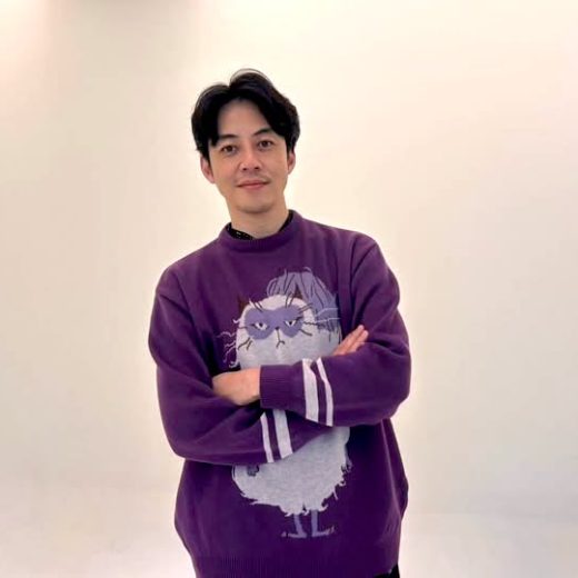 西野亮廣