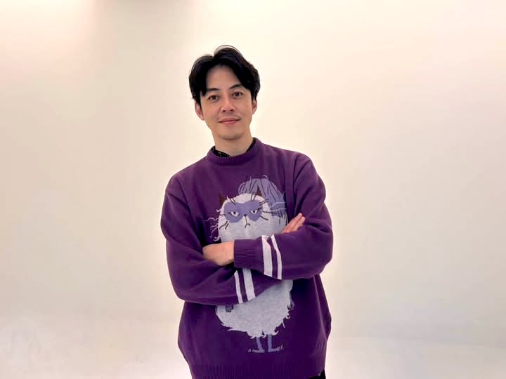 西野亮廣