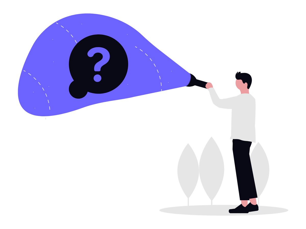 意欲は高いのに、仕事で伸びない。成長できない人が目をそらしている"ある現実"【識学27】