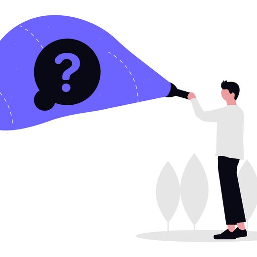 意欲は高いのに、仕事で伸びない。成長できない人が目をそらしている"ある現実"【識学27】