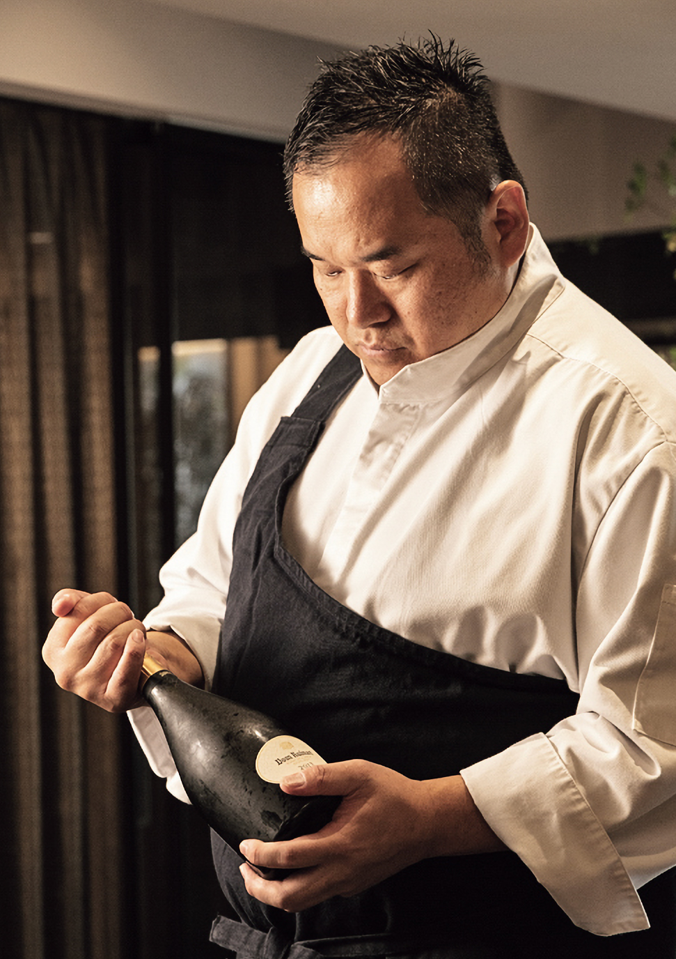 「太郎」の山口太郎氏